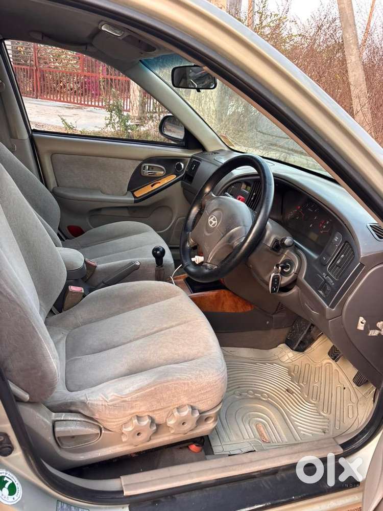 Hyundai Elantra 2004 Diesel Good Condition