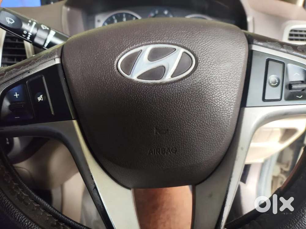 Low Kilometers, Alloy Wheels, Full Option, 5 Year Fc, 1 Year Insurance