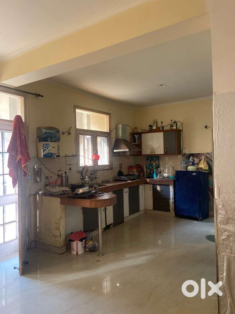 1room sharing - For Rent: Houses & Apartments - 1825118660