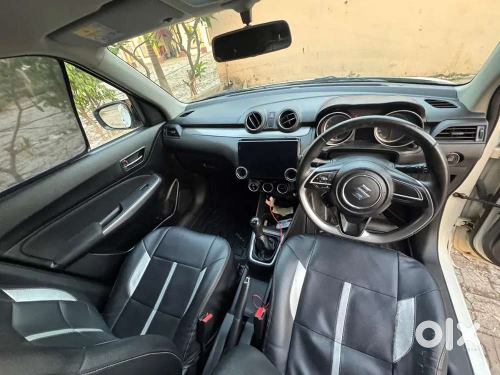 New Condition New Allow 17