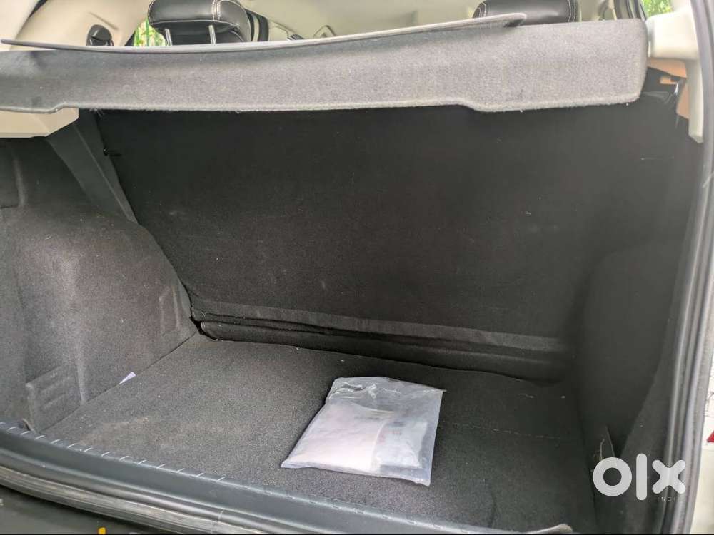 Ford Ecosport 2019 Titanium Immediate Sale