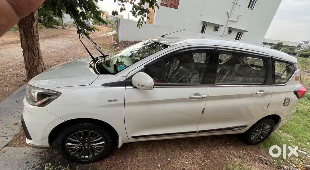 Maruti Suzuki Diesel 2019
