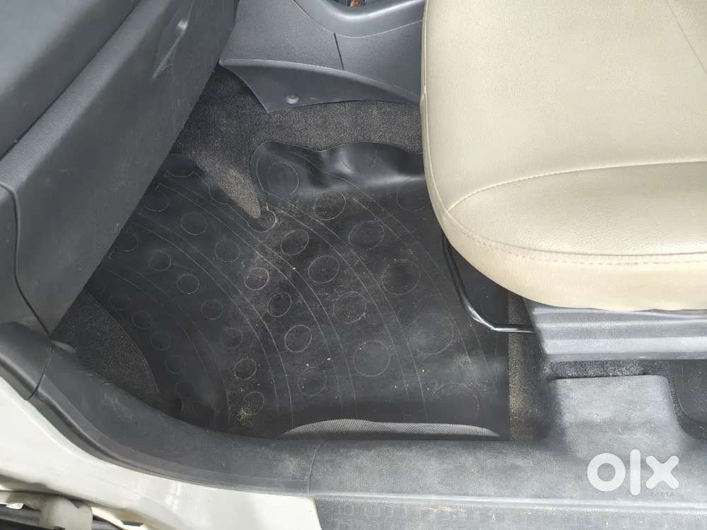 Maruti Suzuki Swift Dzire 2016 & 2017 Registered Diesel