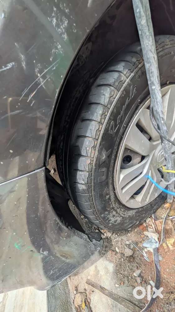 Honda City Vx Petrol 2017