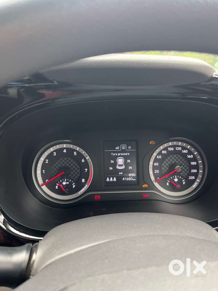 Hyundai Grand I10 Prime 2023
