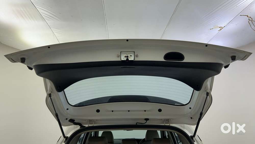 Kia Seltos Htx Plus D, 2020, Diesel