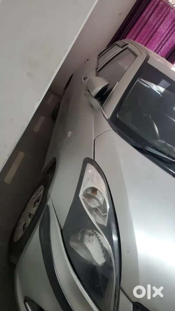 Maruti Suzuki Dzire 2016 Diesel 71311 Km Driven