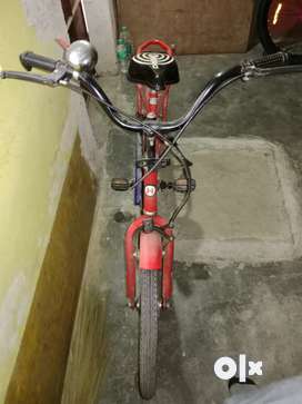Cycle Buy Sell Second Hand Cycles in Alipurduar Used Cycles in Alipurduar OLX