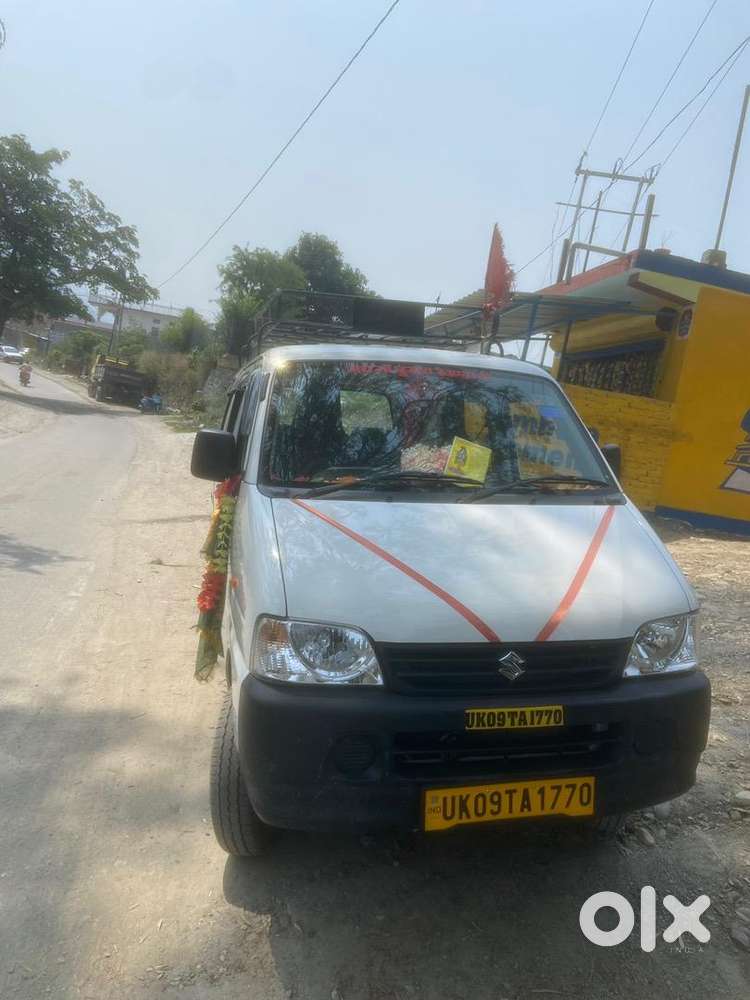 Used Maruti Suzuki 2025