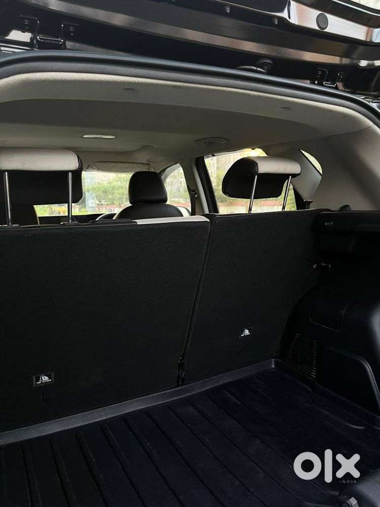 Kia Sonet Htk Plus, 2026, Petrol
