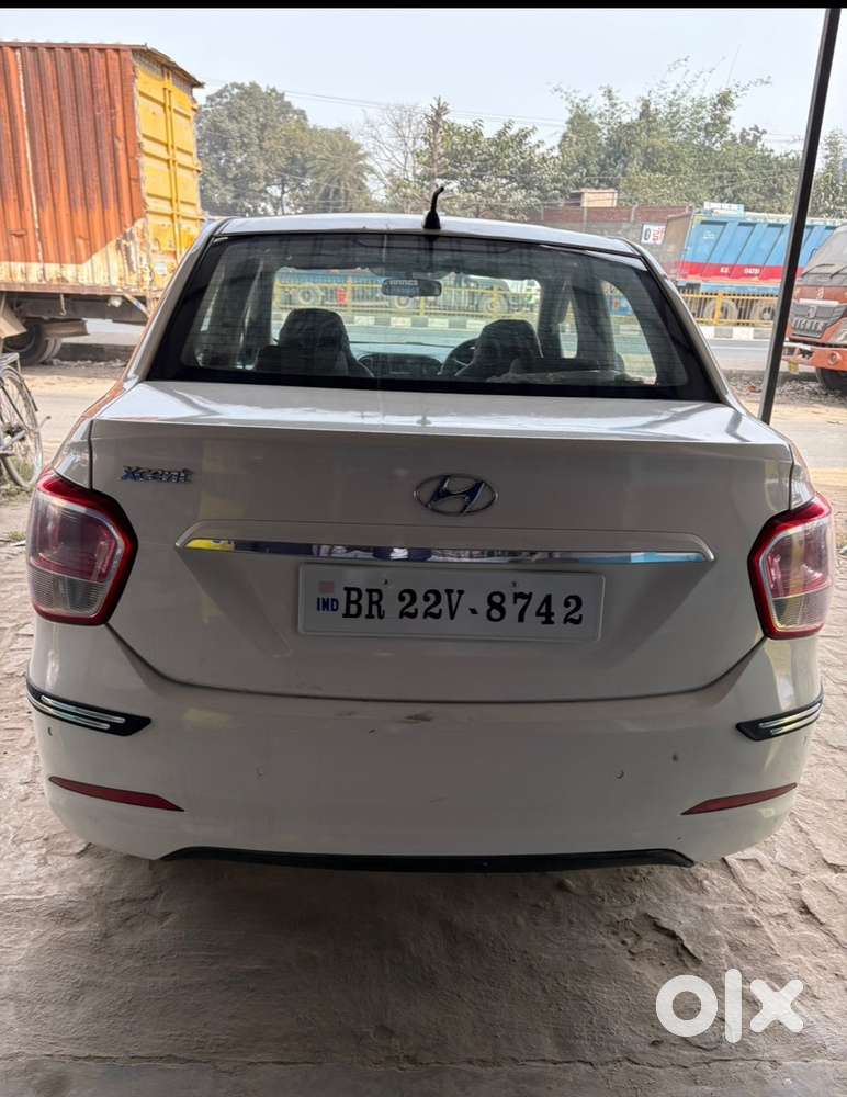 Maruti Suzuki Wagon R 2007 Petrol 80000 Km Driven
