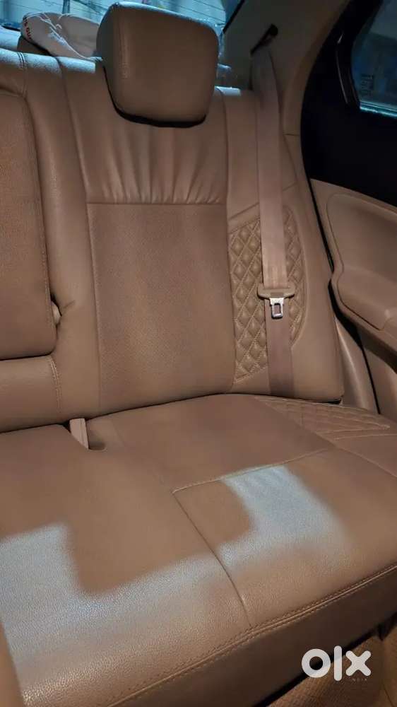 Maruti Swift Dzire 2022