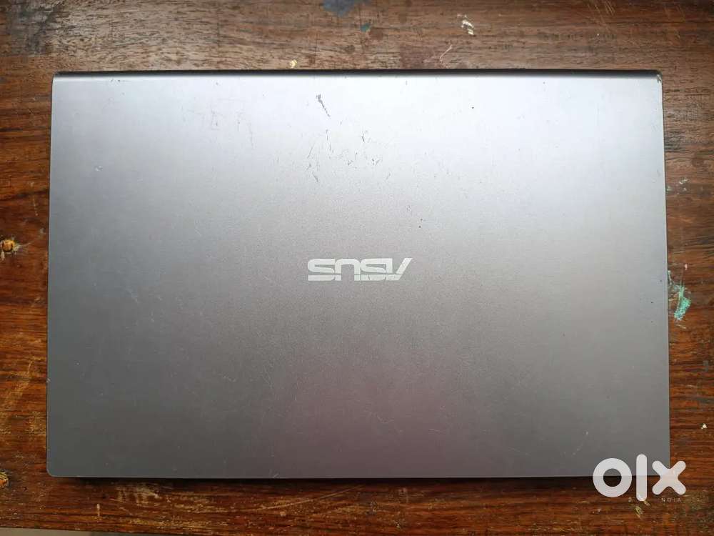 Asus vivobook x415ja