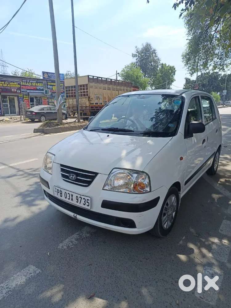 Good Condition Car  
No Need Any Repair Or Cost