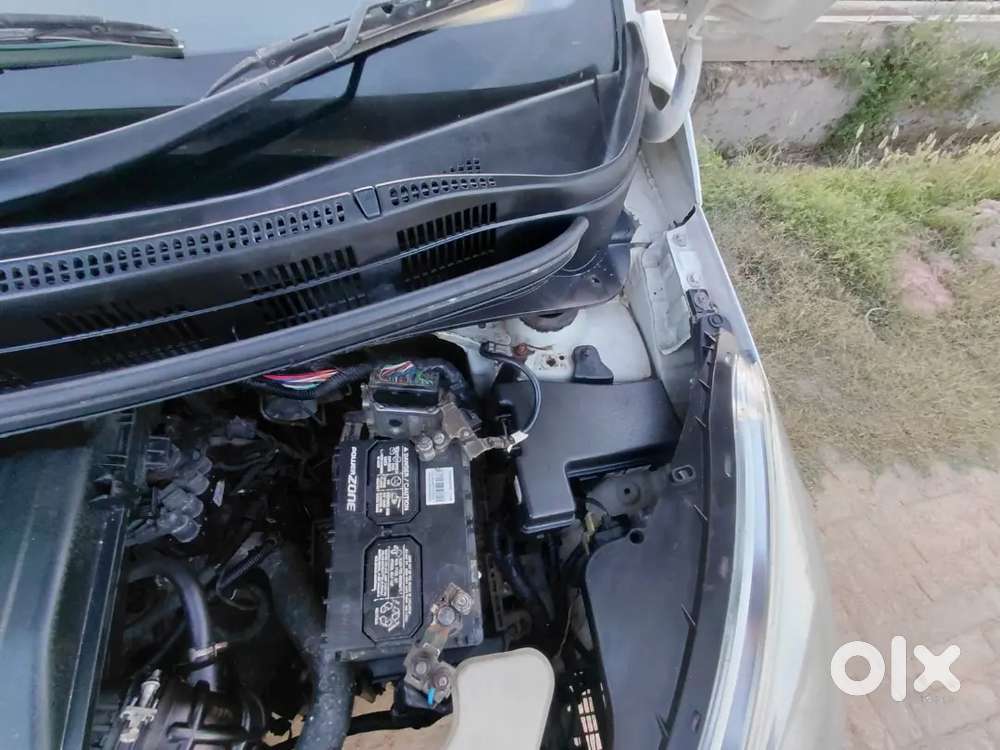 Hyundai Grand I10 Sports All Original 55000 Running Vvip Number