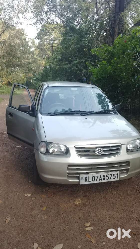 Alto For Sale