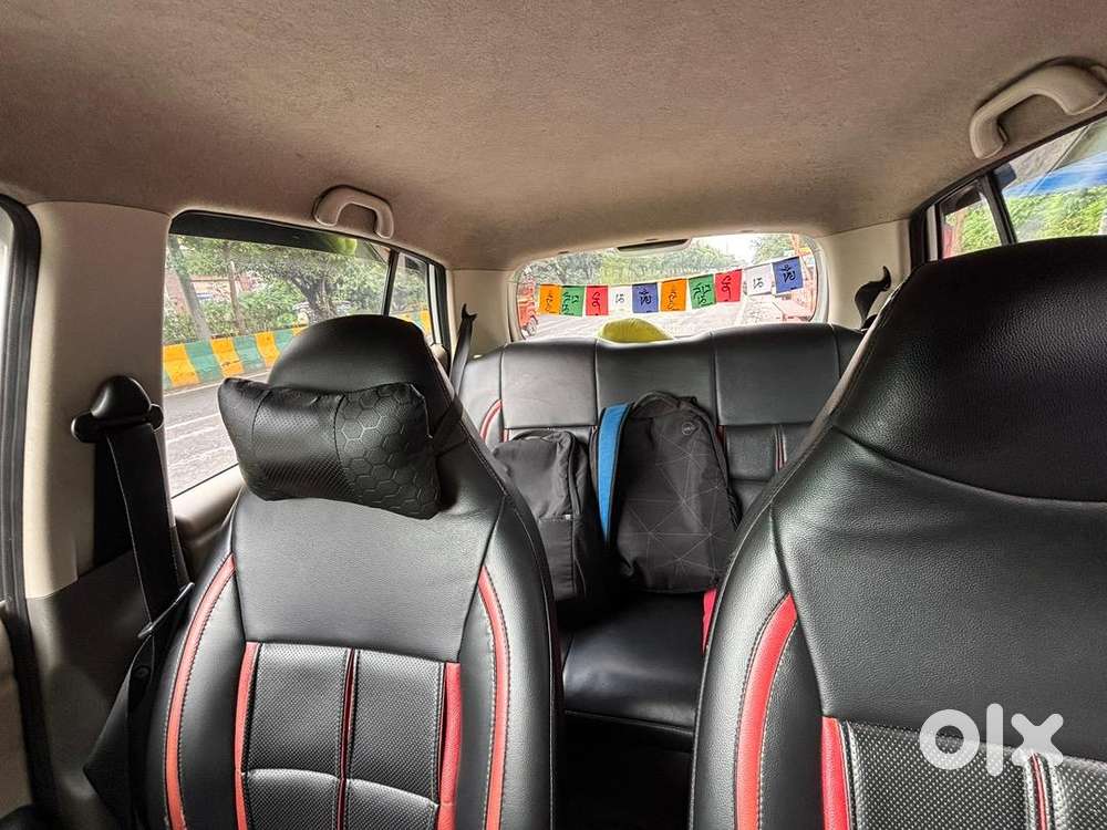 Hyundai I10 2012 Petrol Well Maintained