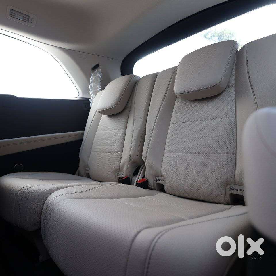 Mercedes-benz Gls 450 4matic, 2024, Petrol