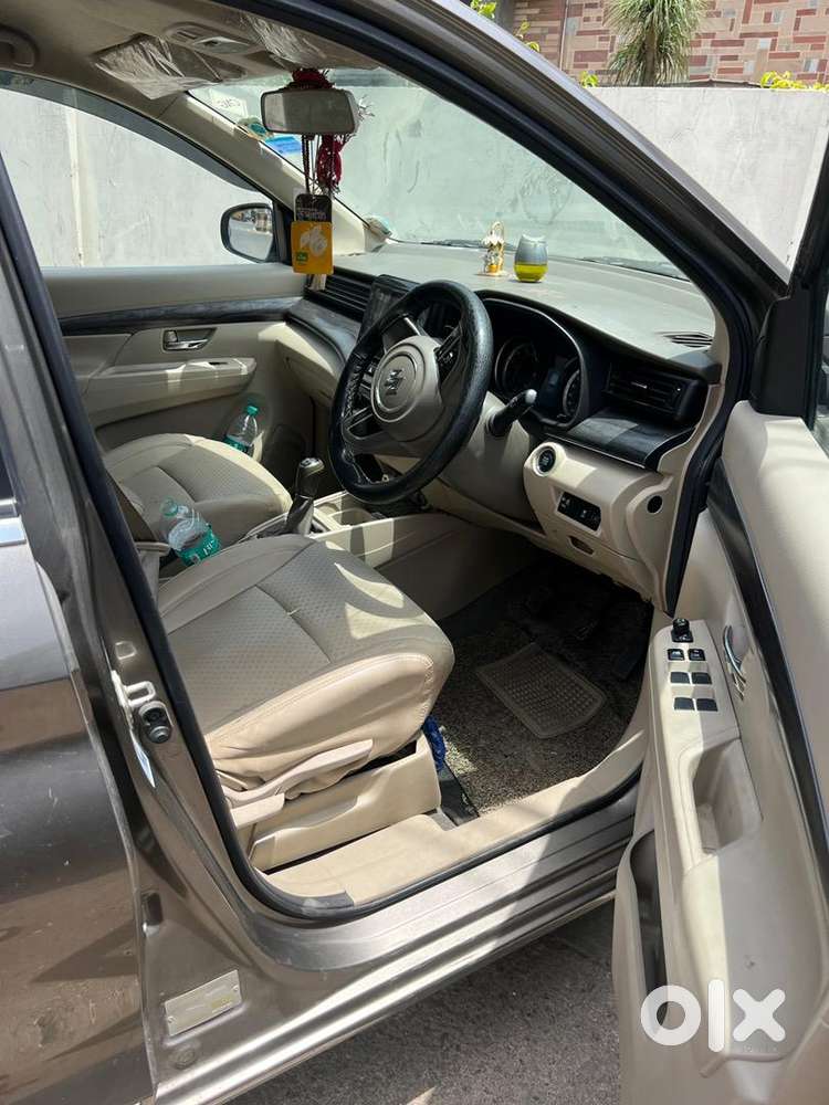 Used Maruti Suzuki 2023