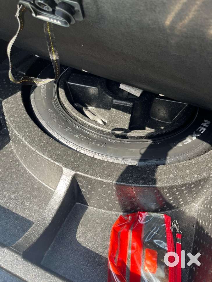 Mercedes-benz Maybach S-class S 580 4matic [2022-2023], 2023, Petrol