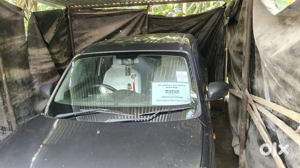 Maruti S-presso Vxi 2022