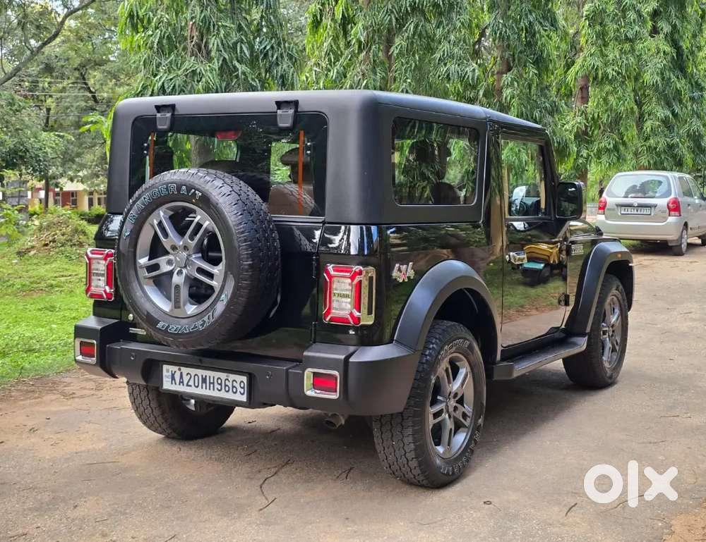 Very Good Connection