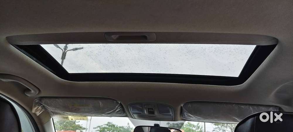 Kia Sonet 1.5 Htx Plus Diesel Dt, 2022, Diesel