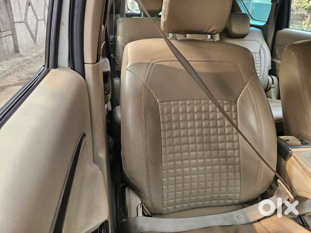 Maruti Suzuki Ertiga Vdi Shvs, 2019, Diesel