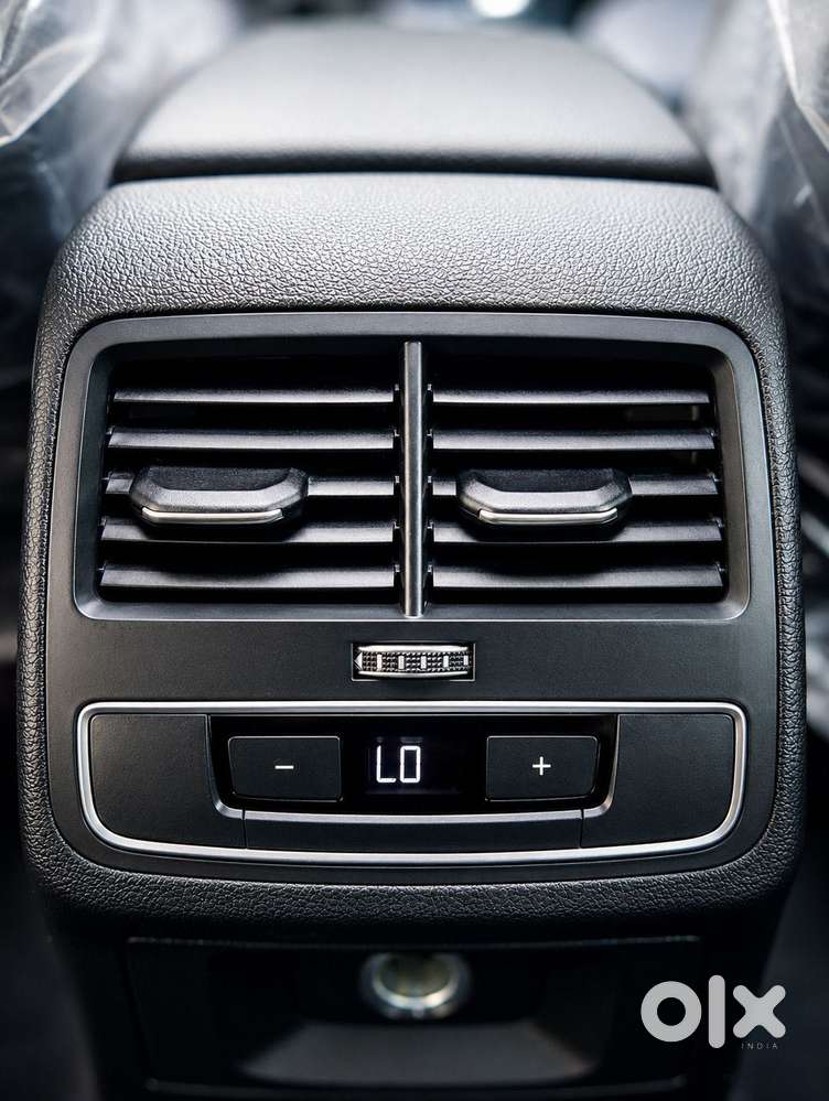 Audi A5 Sportback Diesel Automatic, 2018, Diesel