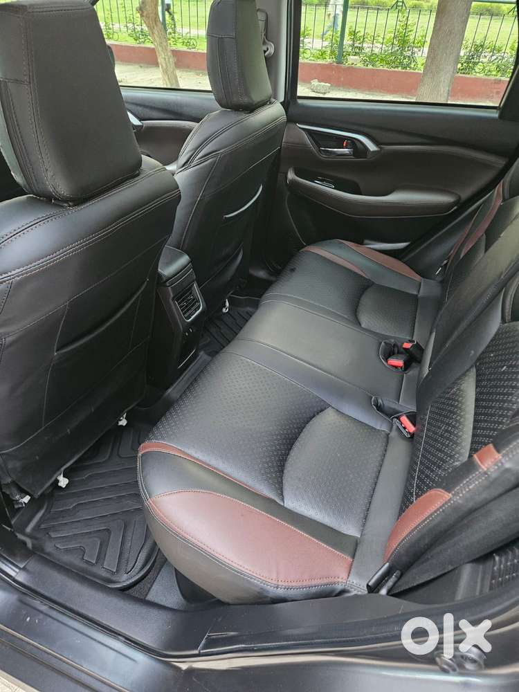 Toyota Urban Cruiser Hyryder 1.5 G Neo Drive At, 2023, Petrol