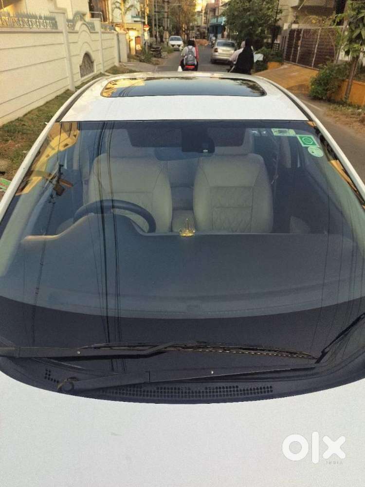 Honda City 1.5 Zx I-dtec Mt, 2019, Diesel