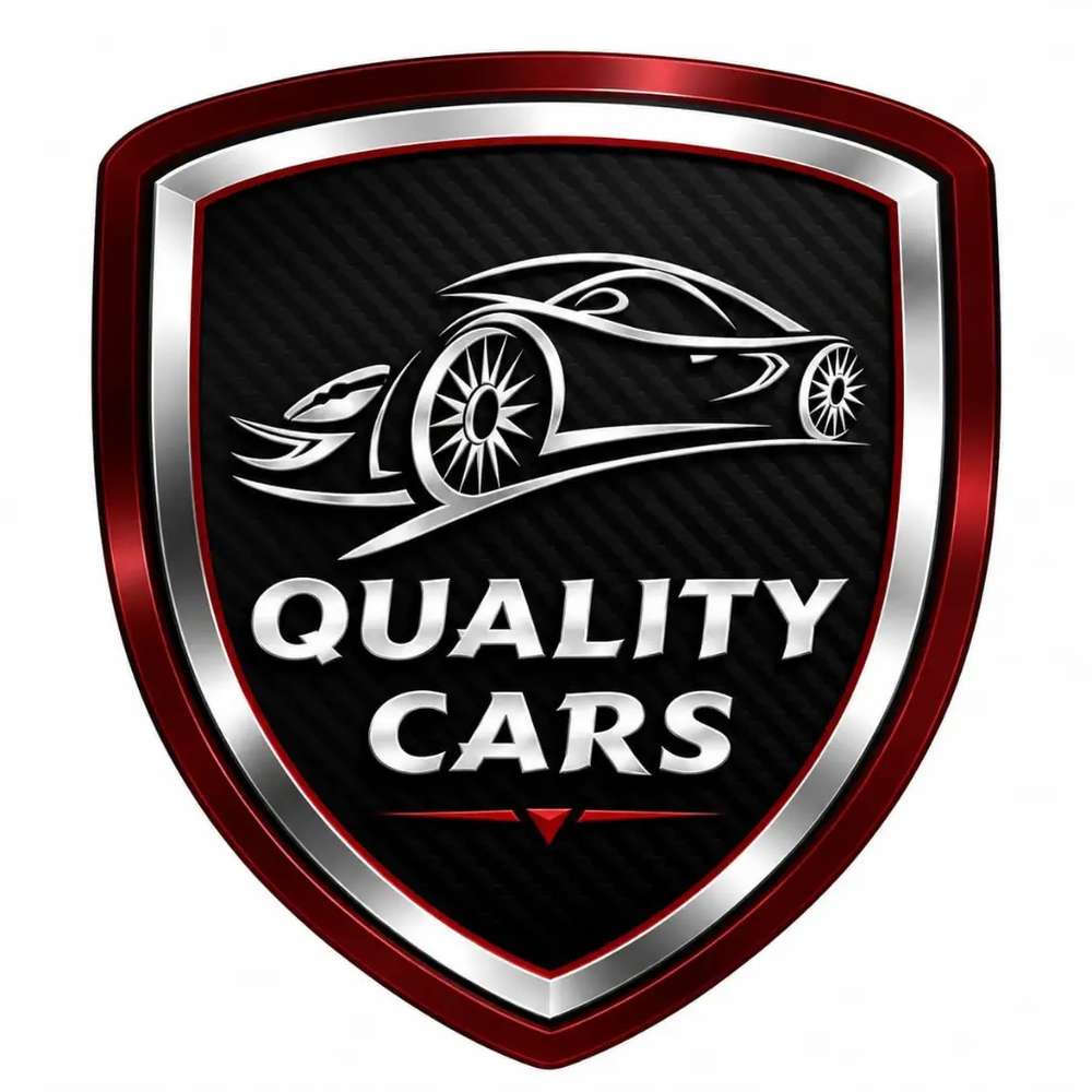 dealer_logo