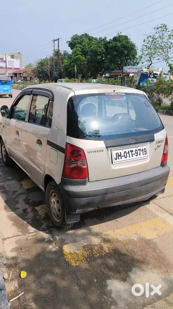 Santro2008-2027