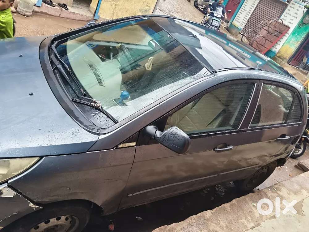 Urgent Sell Need Money