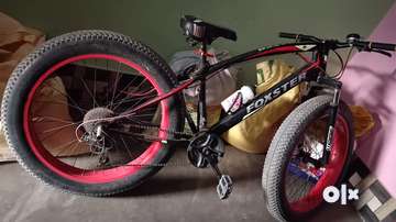 New mote tyre wali cycle Bicycles 1788695699