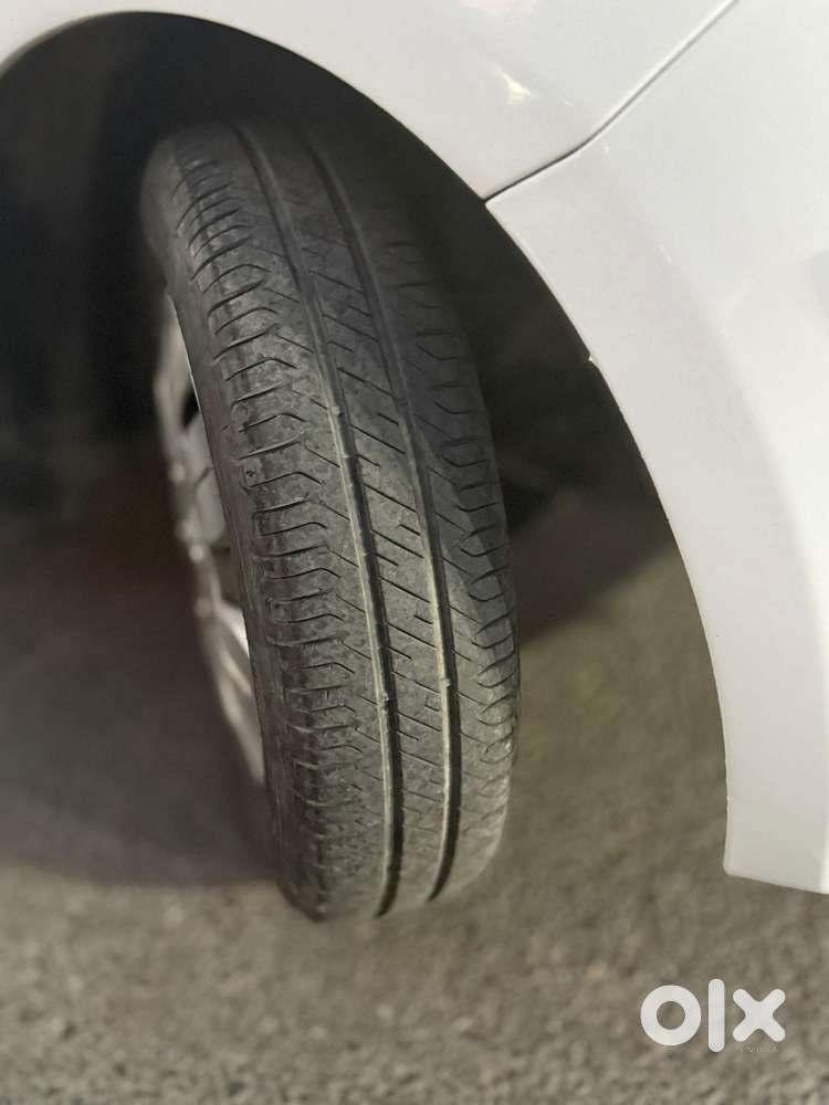 Hyundai I10 2007-2010 Asta 1.2, 2010, Petrol