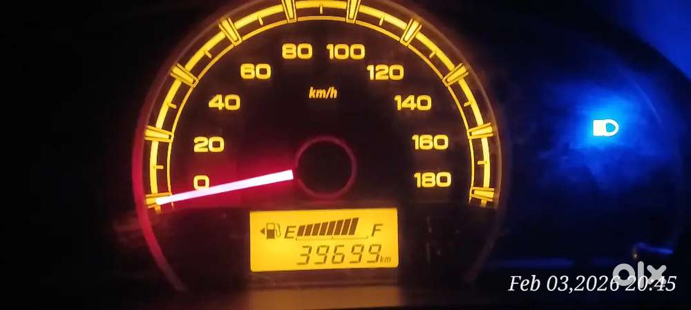 (*fixed Price*) Alto 800 Vxi With Back Camera