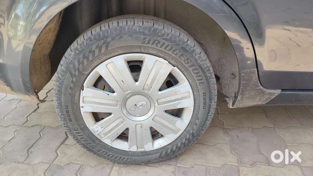 Smooth, Light, Luxurious