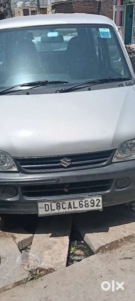 Sale My Car Good Candision