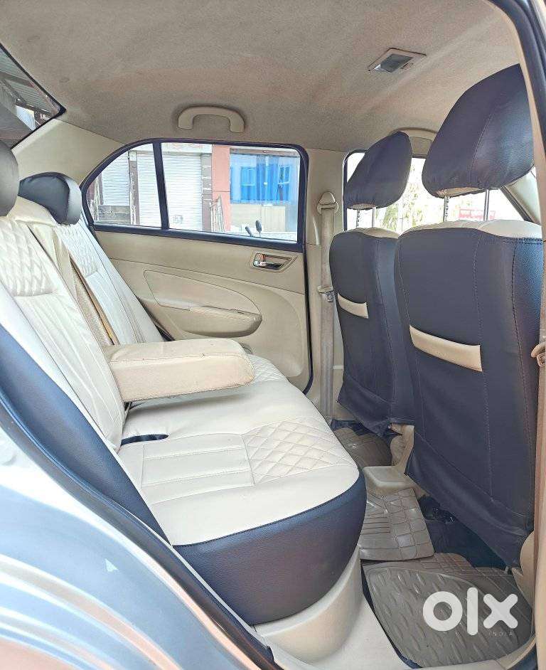 Maruti Suzuki Wagon R