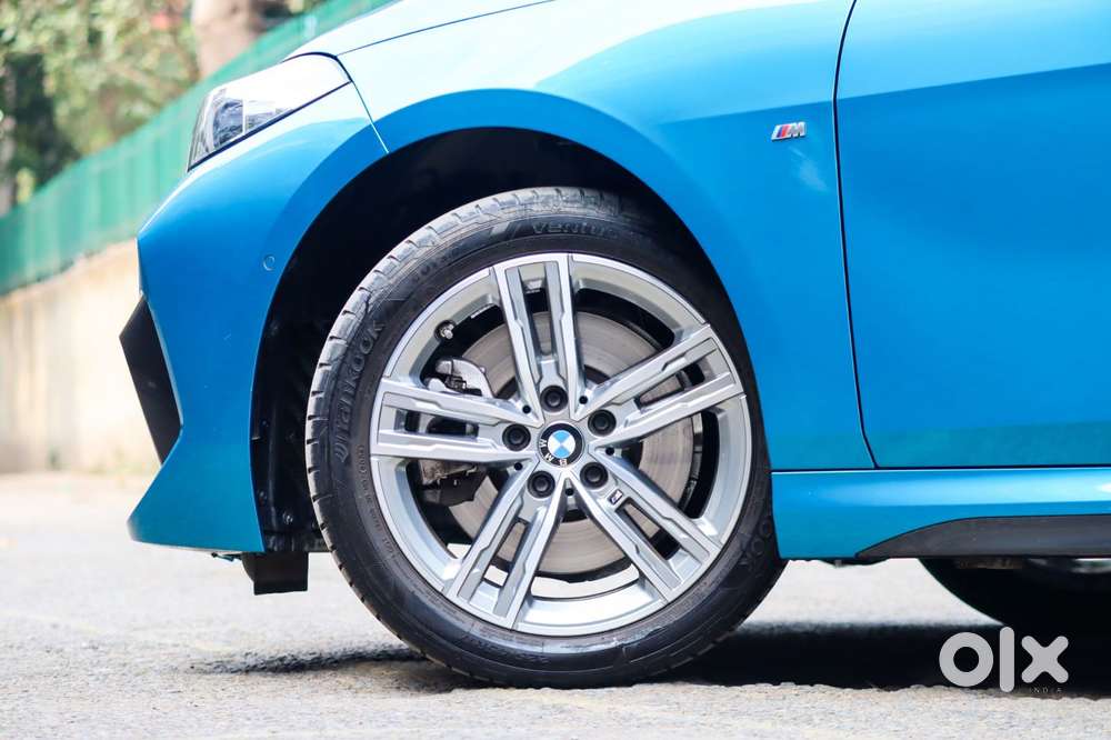 Bmw 2 Series Gran Coupe