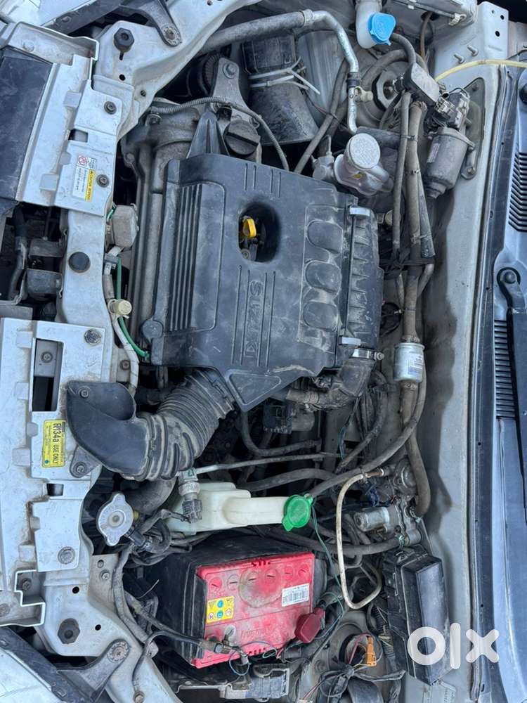 Maruti Suzuki Alto K10 2015  1st Owner  Petrol+lpg
