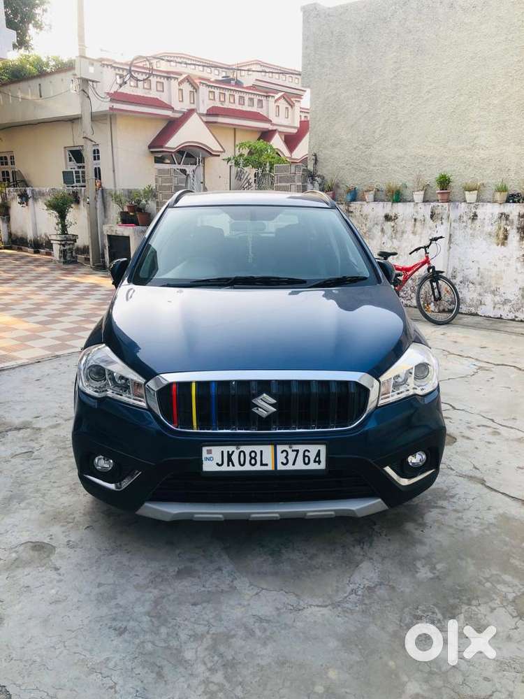 Single Owner And All Company Record Service