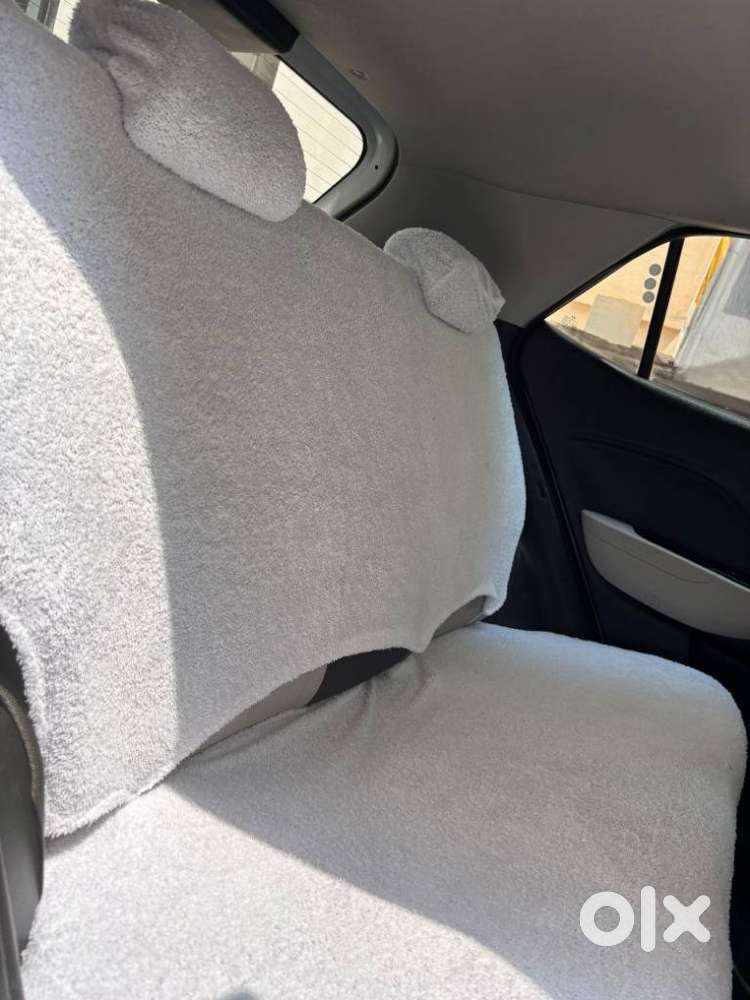 Hyundai Venue 1.4 Crdi Sx, 2023, Diesel