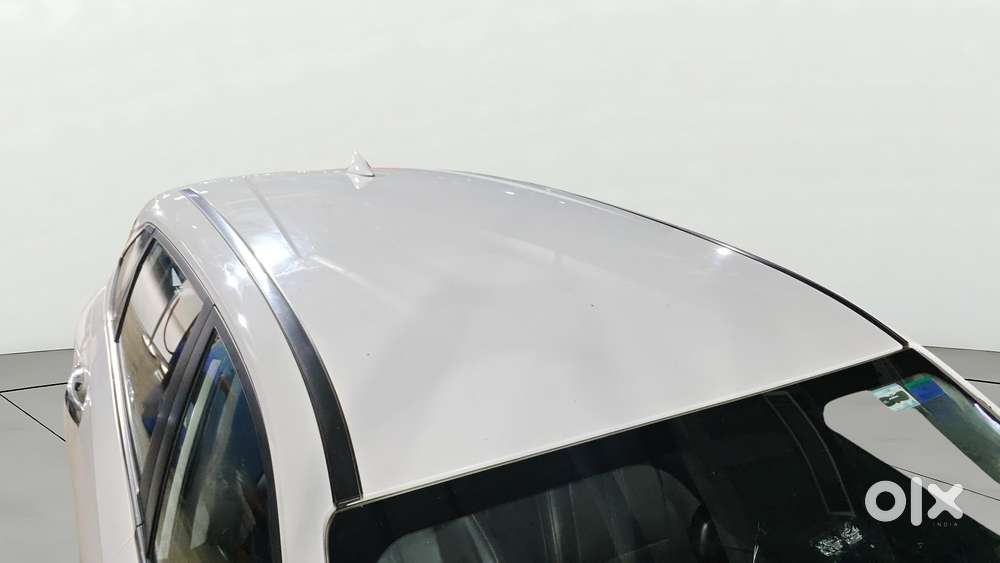 Hyundai New I20 1.0 Asta Turbo Imt, 2021, Petrol