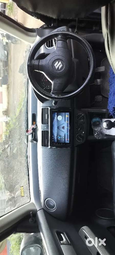Maruti Suzuki Dzire 2009 Diesel Car