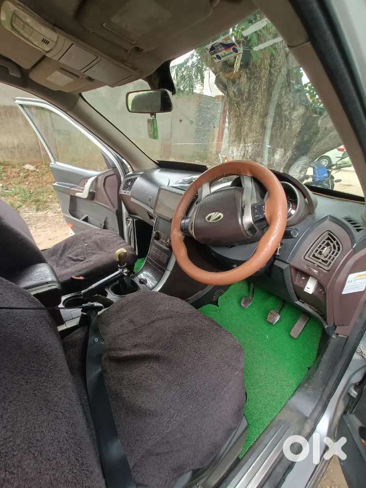 Well Condition