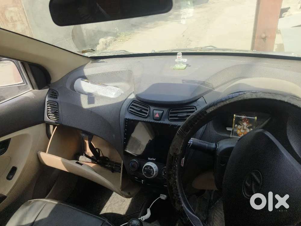 Hyundai Eon Era 2017