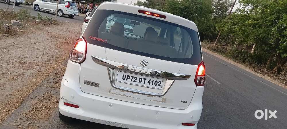 Maruti Suzuki