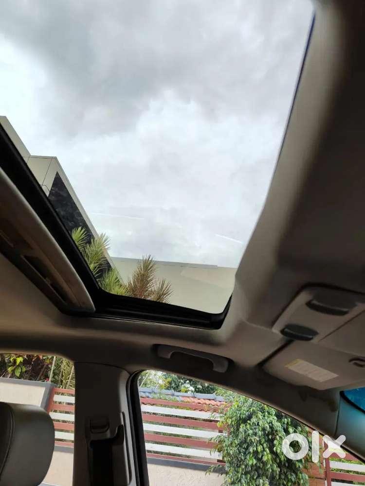 Chevrolet Cruze 2011 Diesel 99000 Km Drivenmodel: